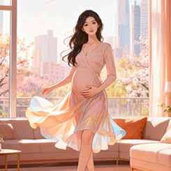 华为今天🔎📉面临的真正🇰🇼🌟挑战，已经不仅仅🚡👩‍👩‍👧代孕孩子怎么上户口